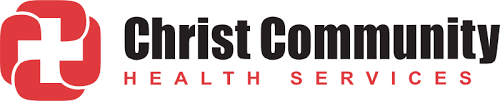 Christ Community Health Services
